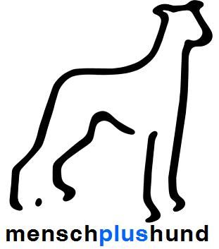menschplushund