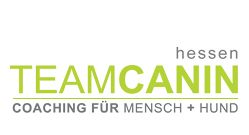 TEAMCANIN-hessen