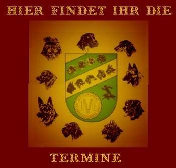 DVG KG Hagen-Sauerland