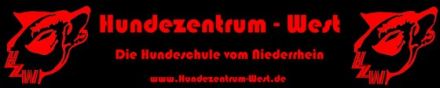 Hundezentrum - West