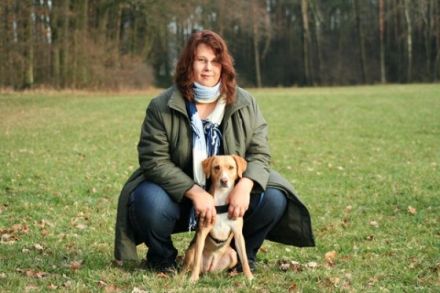 Hundeschule Wendelstein - Nürnberg