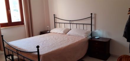 SÜD SARDINIEN  IN TRAUM FERIENHAUS PRIVA