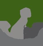 Hundeschule "Mit Herz und Verstand" in Lütjensee