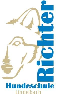 Hundeschule Bianca Richter