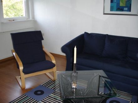 Magda  Bruns + Maria Niemietz