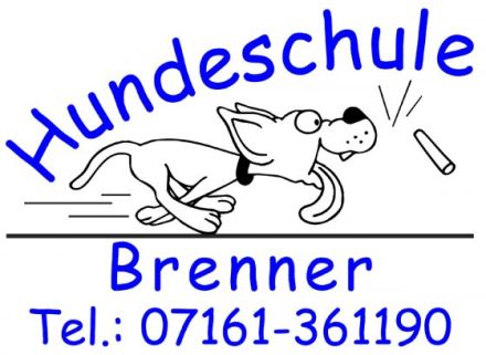 Hundeschule Brenner