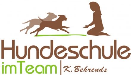 Hundeschule  imTeam