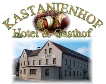 Kastanienhof Hotel & Gasthof