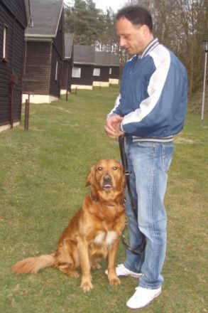 Pension Schwalbennest, USEDOM/Benz