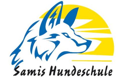 Samis Hundeschule