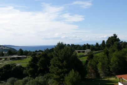 Ferienhaus Elani, GR, Chalkidiki