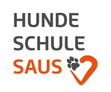 Hundeschule Saus, Eschweiler