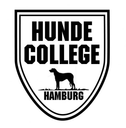 Hundeschule Hundecollege Hamburg