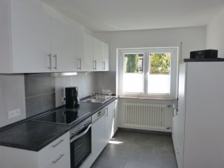 Ferienwohnung Bauer