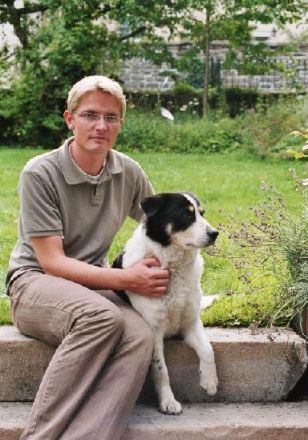 Verhaltensberatung für Hundehalter