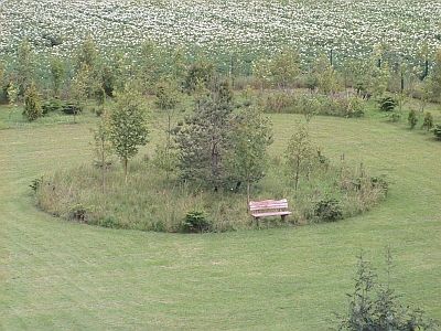 Hundepension Katzenburg