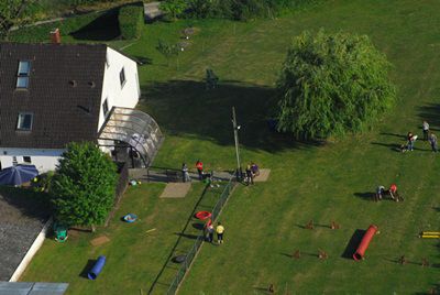 Hundeschule Tierisch Gut