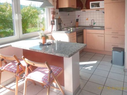 Urlaub für die ganze Familie