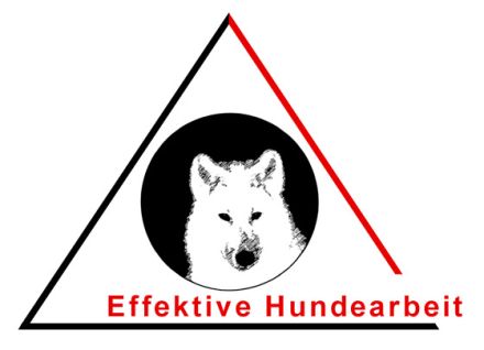 Effektive Hundearbeit