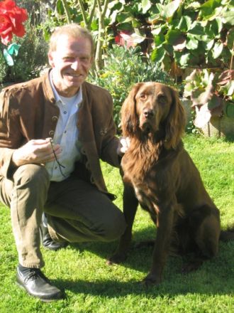 Hundeschule Animal Point Rhein Sieg Kreis / Bonn