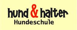 Hund & Halter - Hundeschule