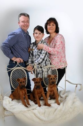 von der Weinbergsquelle