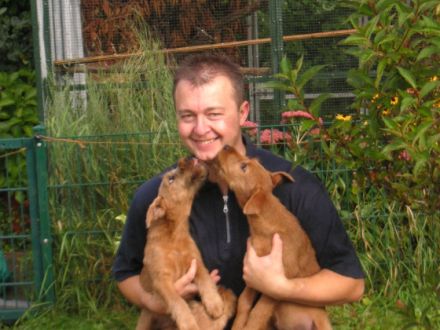 von der Weinbergsquelle