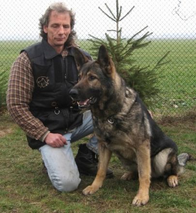 Hunde-Service-Laatz