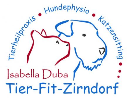 Tier-Fit-Zirndorf / Hundephysio & Tierheilpraxis