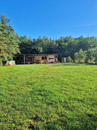 Michelle´s Hundeschule & -KITA