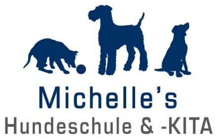 Michelle´s Hundeschule & -KITA