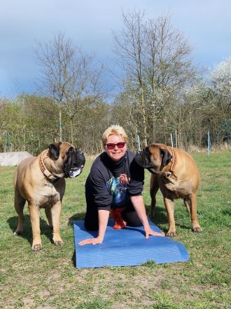 Michelle´s Hundeschule & -KITA