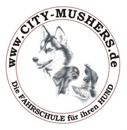 Hundeschule City-Mushers