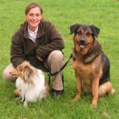 Hundeschule und Tierbetreuung Dog-Rules, Krefeld