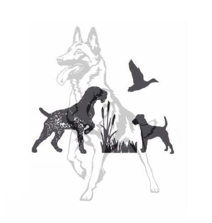 Sachverständiger für das Hundewesen