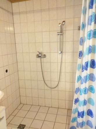 Ferienunterkunft "Barbie"