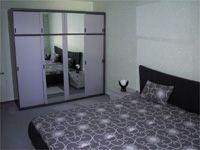 Ferienunterkunft "Barbie"