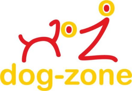Hundeschule /Hundezentrum dog-zone Heidelberg