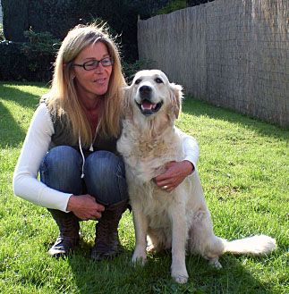 Work with Dog sprachfreie Hundeerziehung