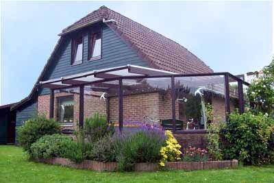 Urlaub mit Hund(en) am Veerse Meer