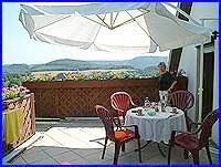 Fewo Bergblick i.d.Sächsischen Schweiz