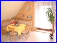 Fewo Bergblick i.d.Sächsischen Schweiz