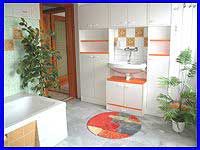 Fewo Bergblick i.d.Sächsischen Schweiz