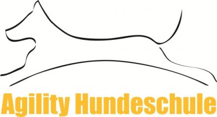 Agility - Hundeschule