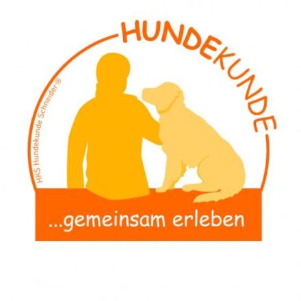 Hundekunde Neulingen/Enzkreis