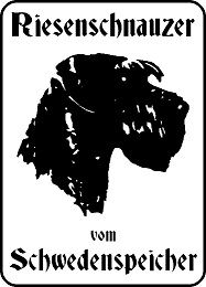 vom Schwedenspeicher