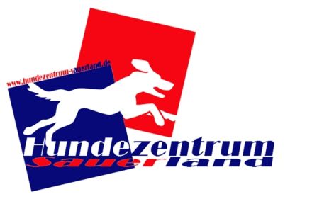 Hundezentum Sauerland