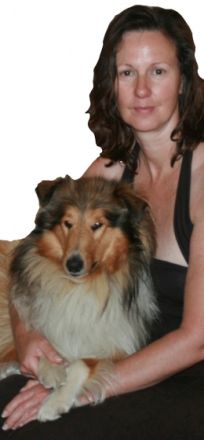 of Blackforest Paradise