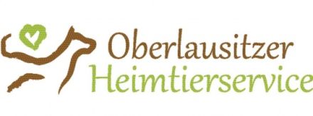 Oberlausitzer Heimtierservice