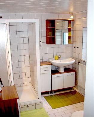 Gemütliches Ferienhaus auf Rügen zur Alleinnutzung